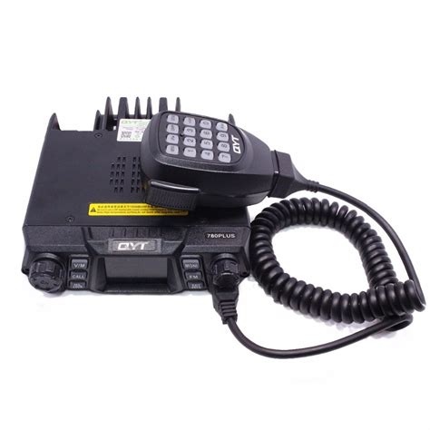 The ICOM IC-M93D <strong>VHF</strong> marine radio coming with a 2-tone body and a slim design is the perfect tool for serious sailors. . 100 watt vhf transceiver